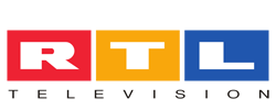 logo-1