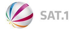 logo-2