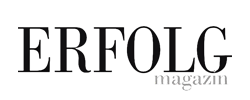 logo-3