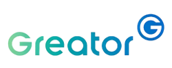 logo-4