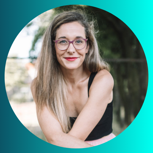 Profilbilder Dein Erfolgsbringer Liane Kautz