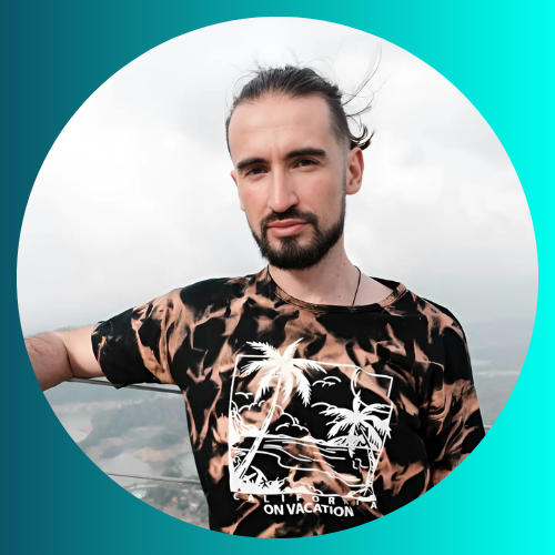 Profilbilder Dein Erfolgsbringer Philipp Follmer