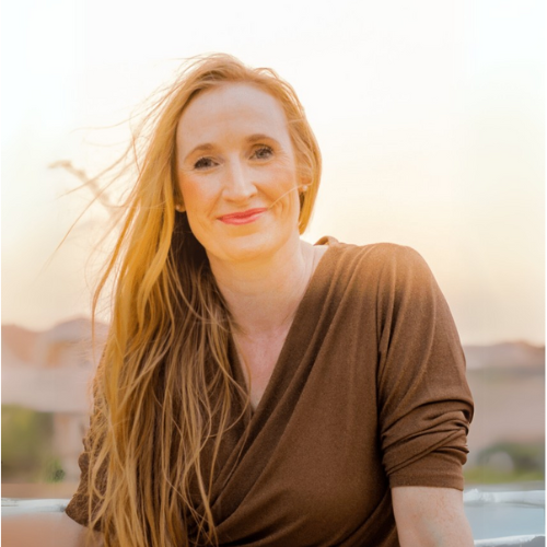 Profilbilder Eva Abert